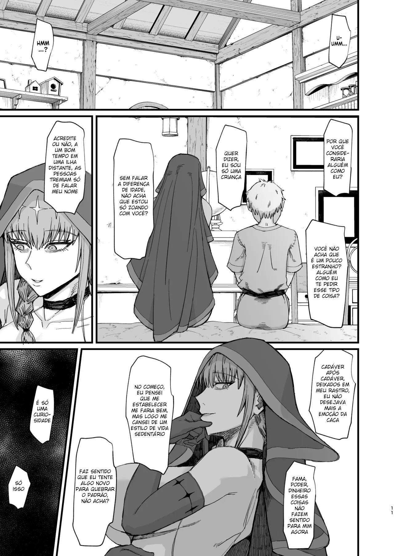 Butachang misc image number 59