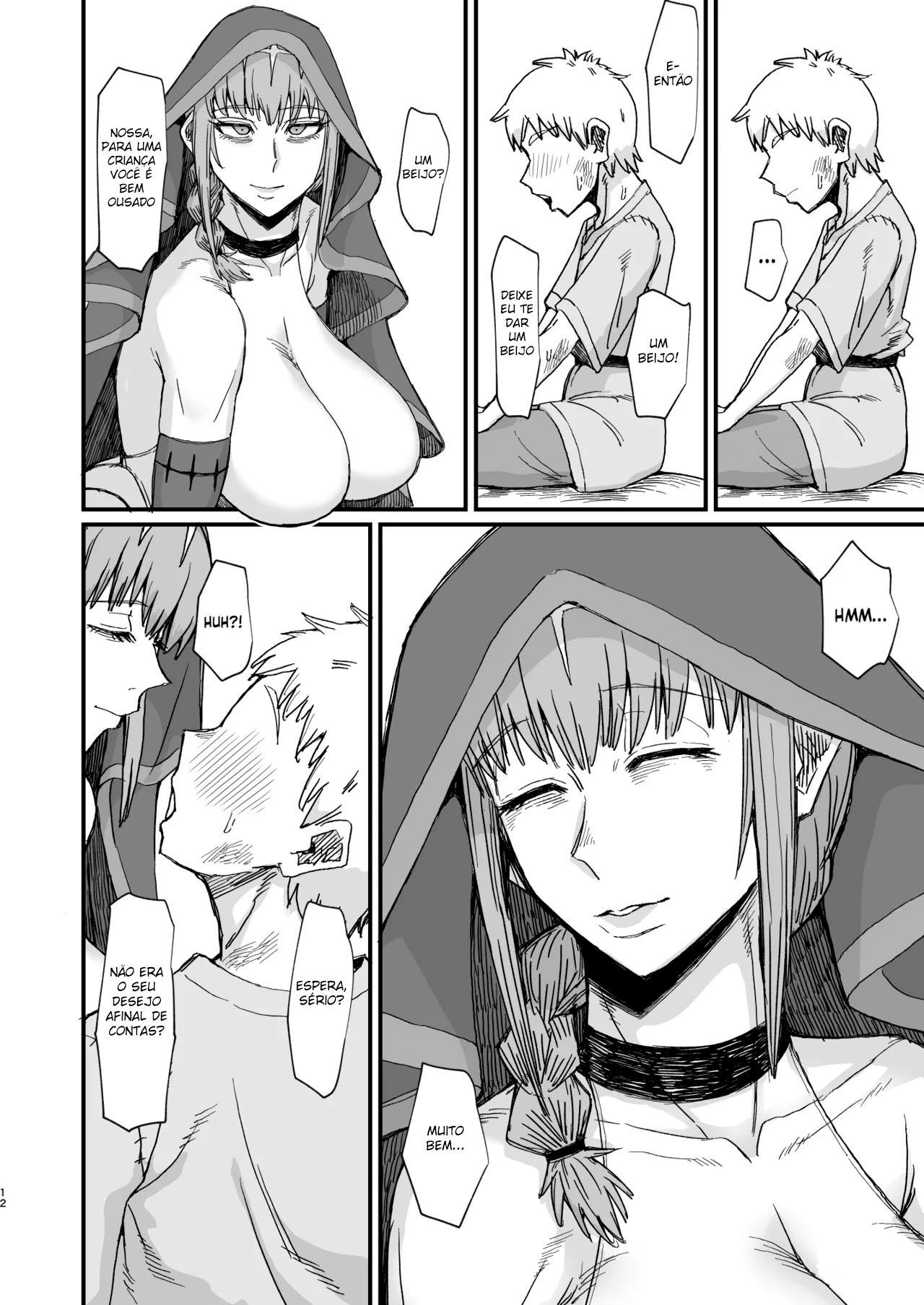 Butachang misc image number 60