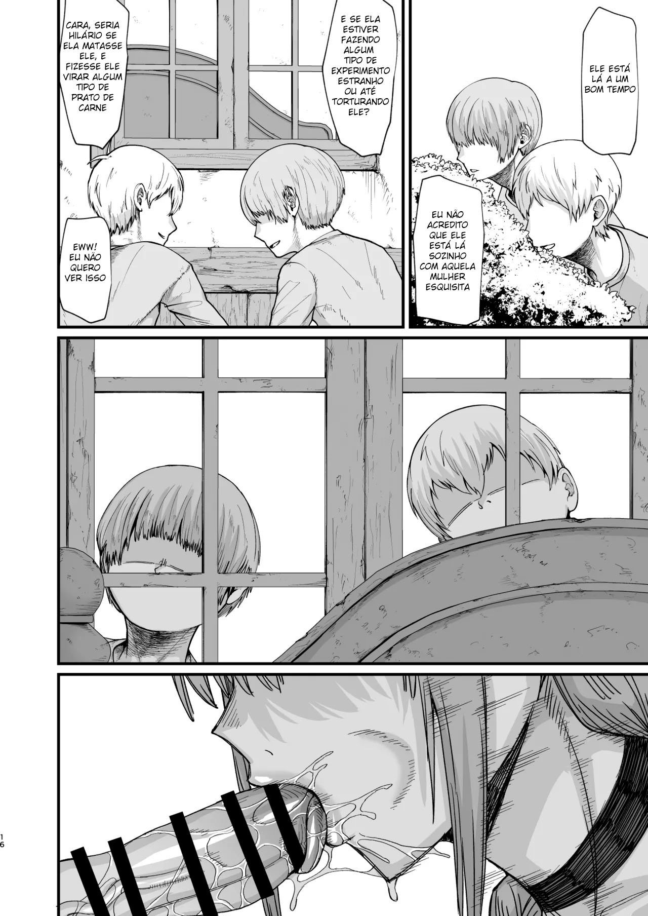 Butachang misc image number 64