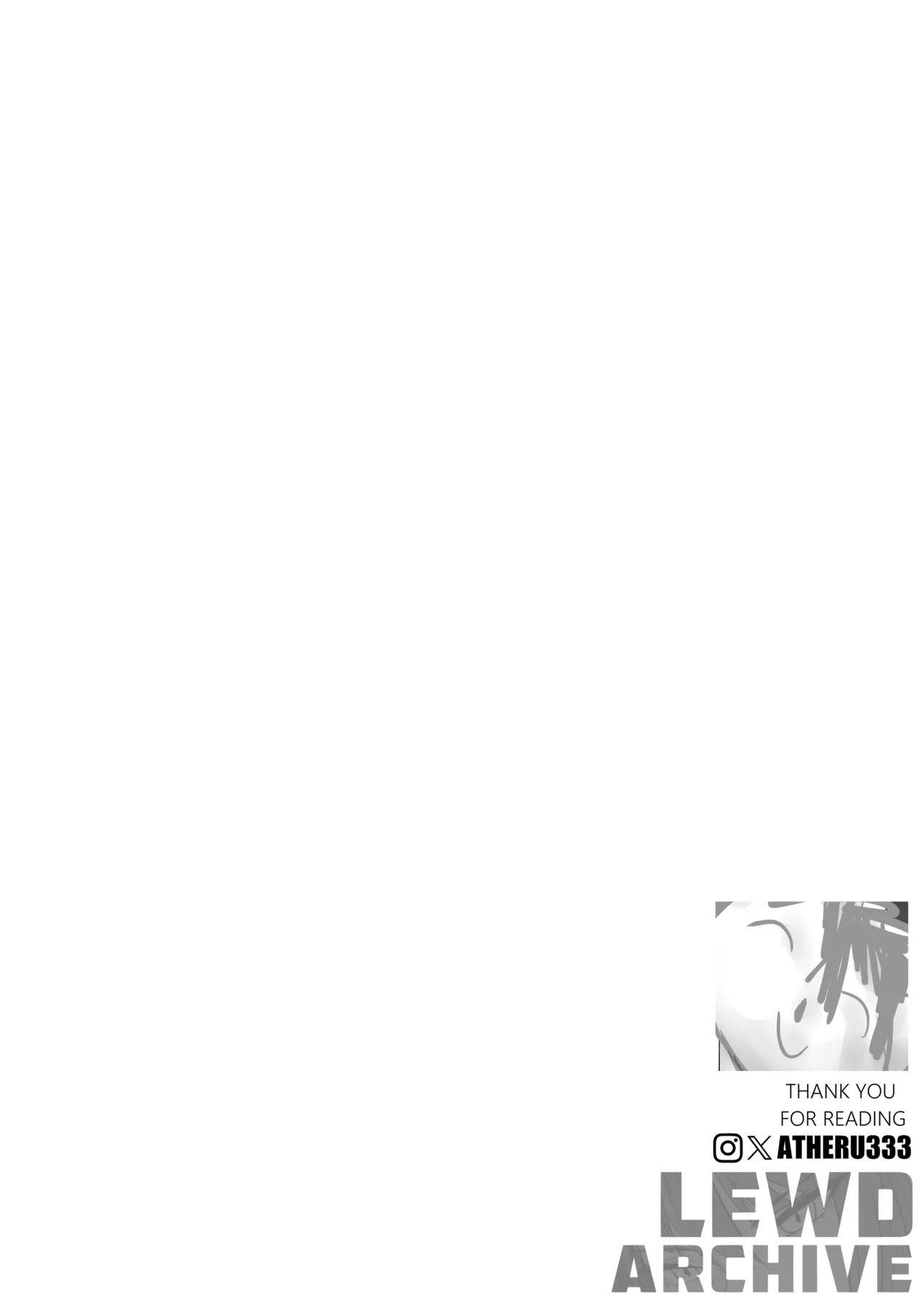 [atheru] Hitam Coklat Manis (Blue Archive) [Spanish] [Mapache Fansub][uncencored] image number 21