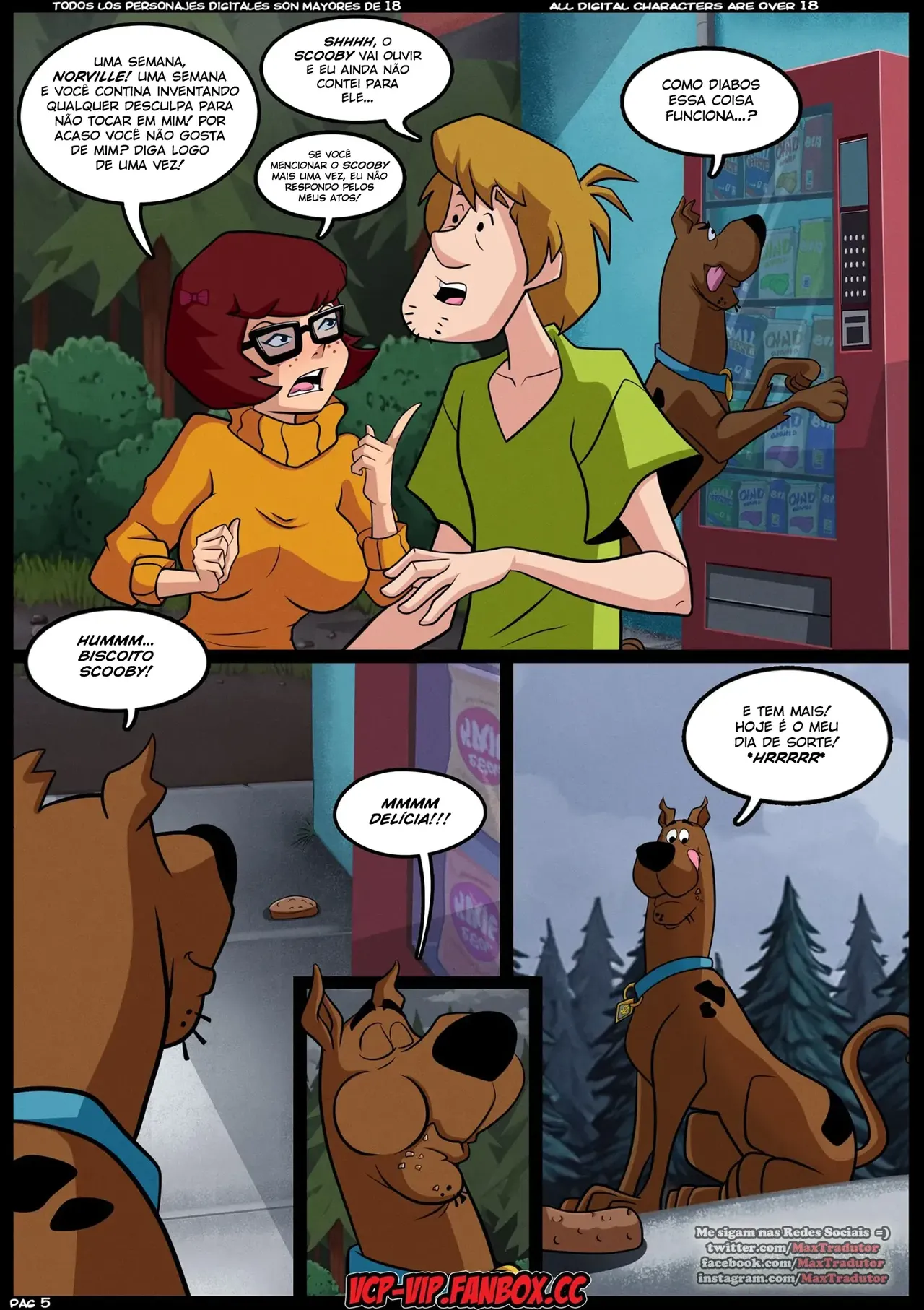 Misterios S.X numero di immagine  6