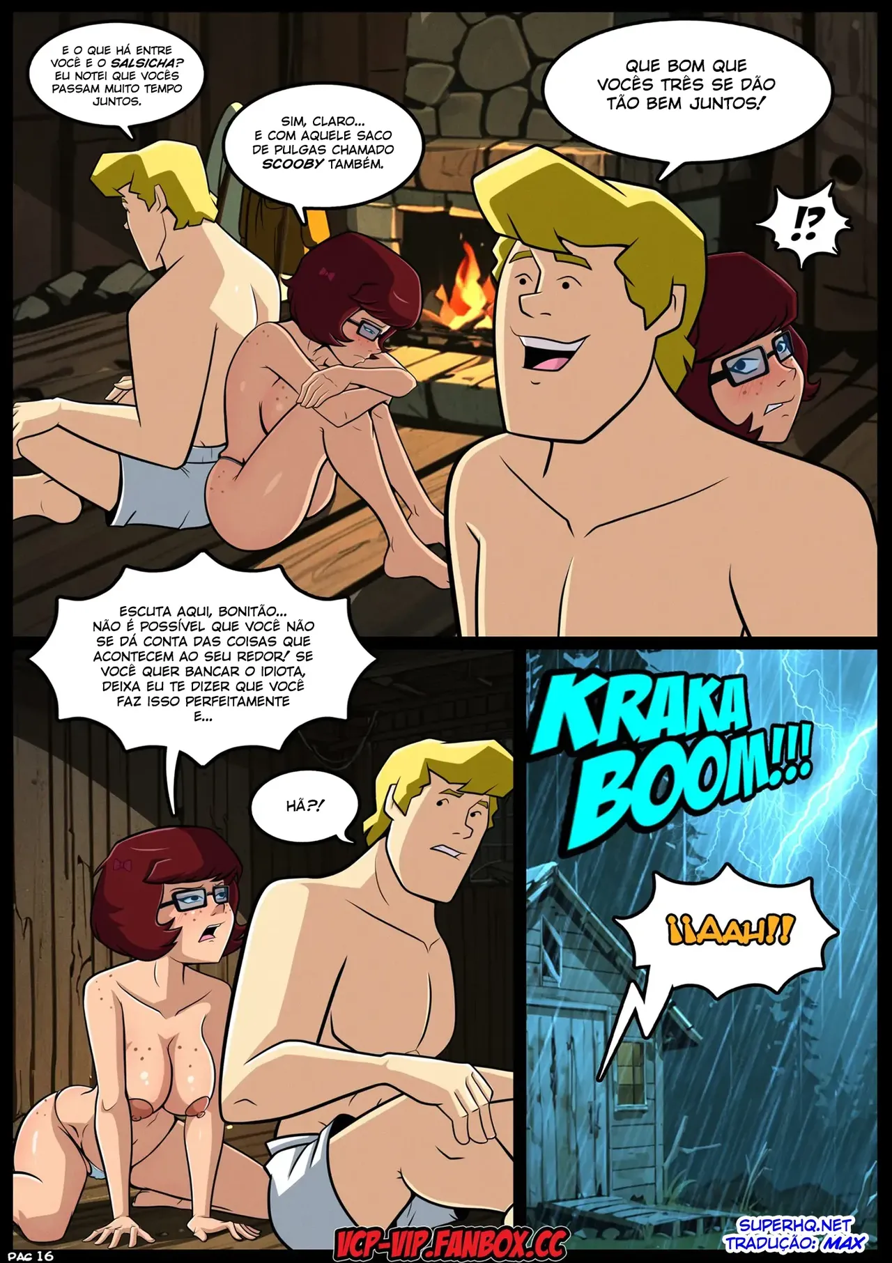 Misterios S.X numero di immagine  17