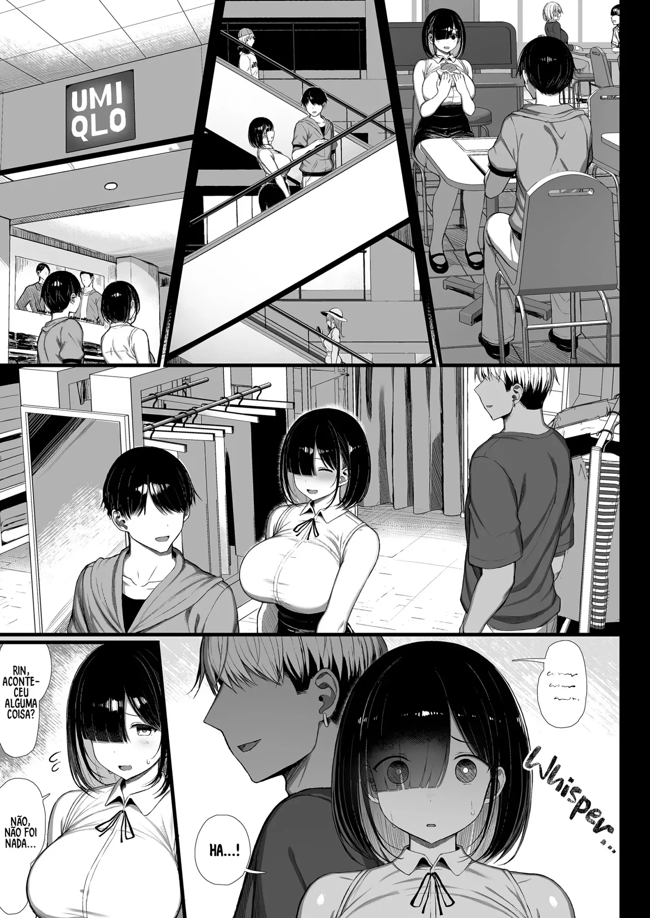 Bungaku Shoujo Wa Somerareru 2 image number 24