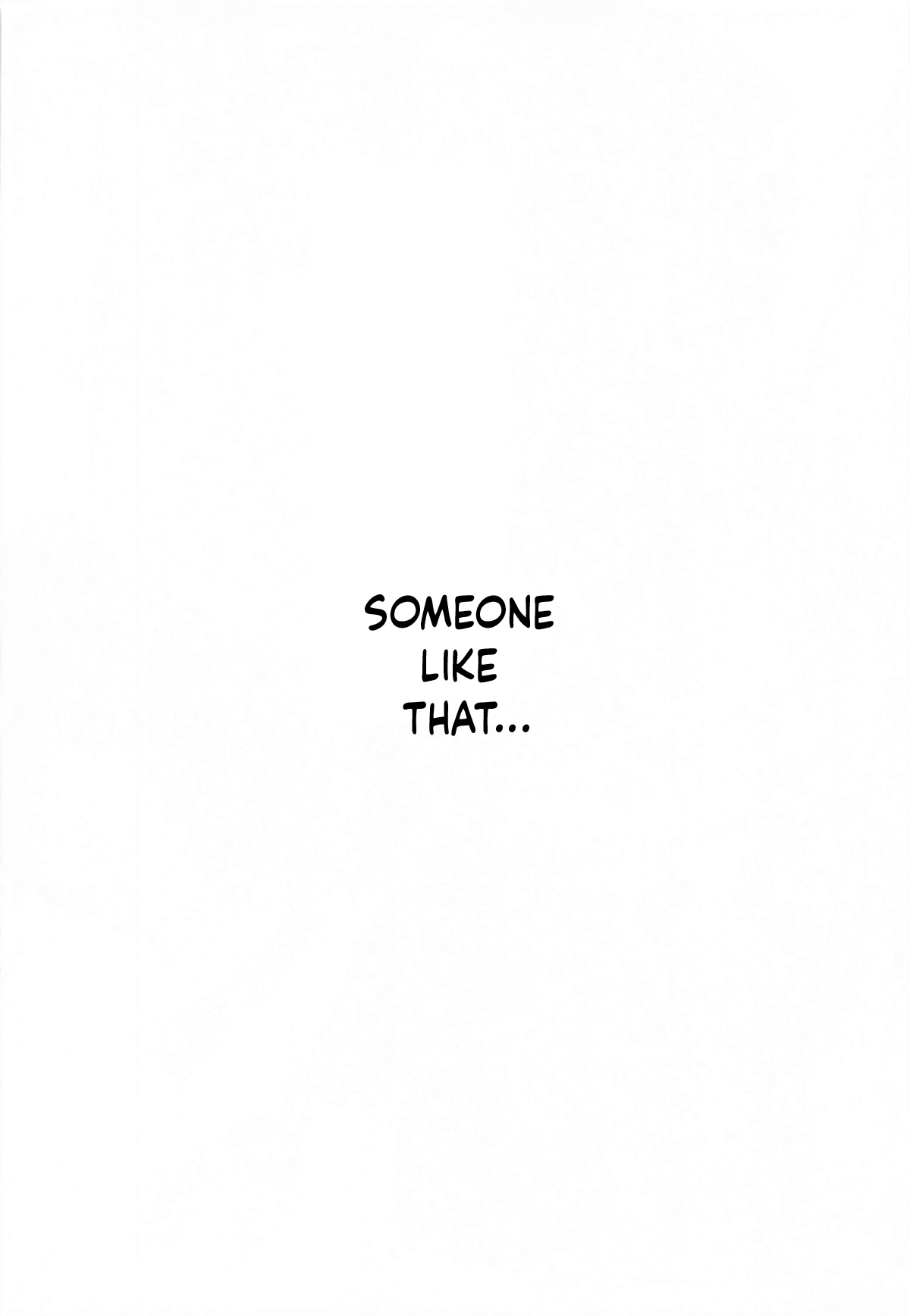 (C106) [Aokihoshi (Zen Shiro)] Guren Sanran (Goddess of Victory: Nikke) [English] [ReinaRepublic] image number 5