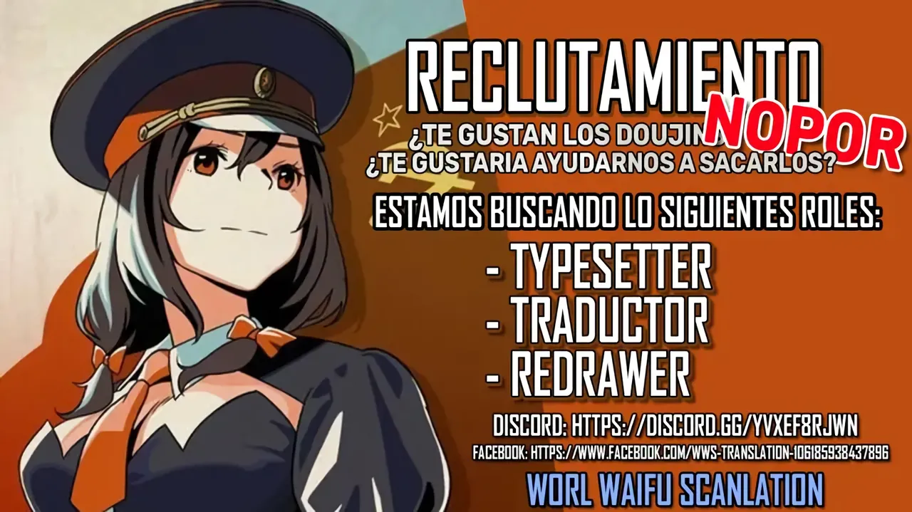 [OrangeMaru (Ame)] Kakushitai Koto｜Lo que Quiero Ocultar (THE iDOLM@STER׃ Shiny Colors) [Spanish] [World Hentai Scalation + Cid El Shadow Scan] image number 24
