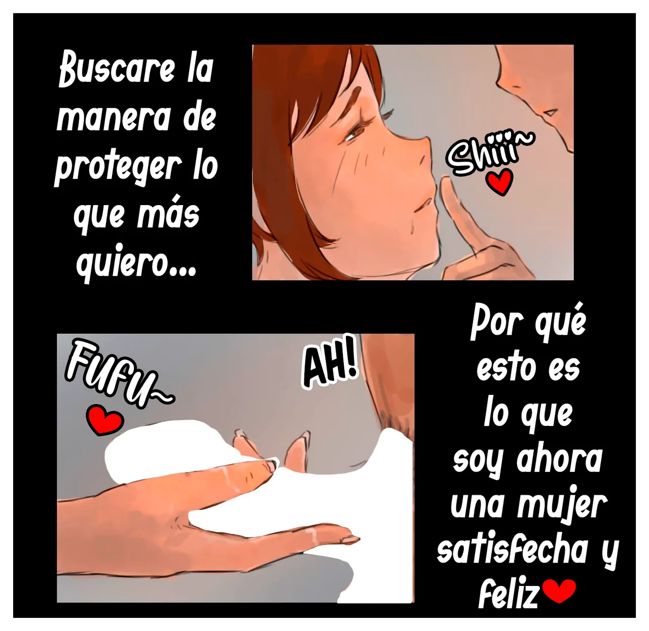 Boda inesperada!! 画像番号 18