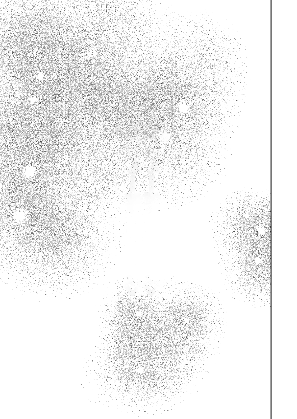 [Popochichi (Yahiro Pochi)] Sono Bisque Doll wa H o Suru Soushuuhen II ＋ 9 (Sono Bisque Doll wa Koi o Suru) [Textless] [Digital] 23eme image