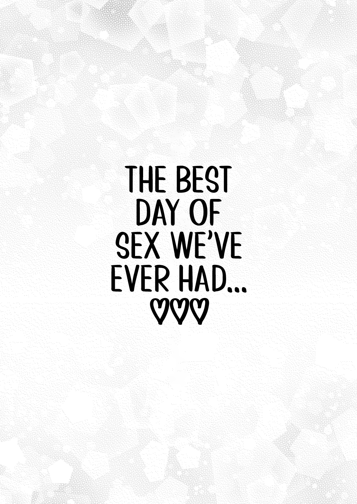 [Popochichi (Yahiro Pochi)] Sono Bisque Doll wa H o Suru Soushuuhen II ＋ 9 ー  My Sexy Dress-Up Darling Anthology #2 (Sono Bisque Doll wa Koi o Suru) [English] [head empty] [Digital] image number 49