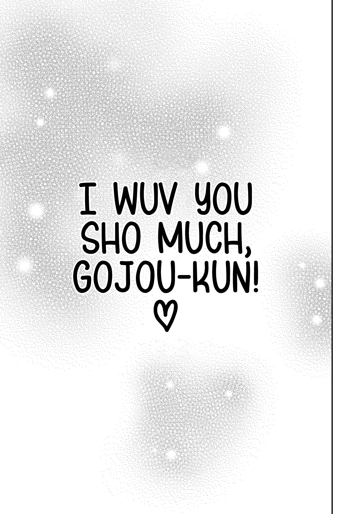 [Popochichi (Yahiro Pochi)] Sono Bisque Doll wa H o Suru Soushuuhen II ＋ 9 ー  My Sexy Dress-Up Darling Anthology #2 (Sono Bisque Doll wa Koi o Suru) [English] [head empty] [Digital] image number 95