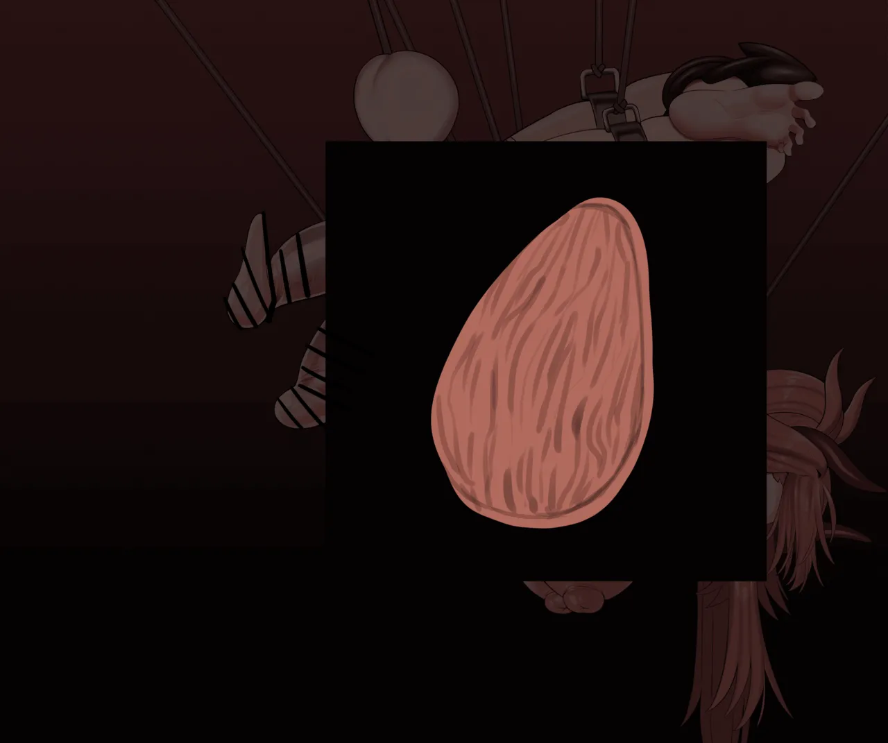 Parasitic Plant image number 2