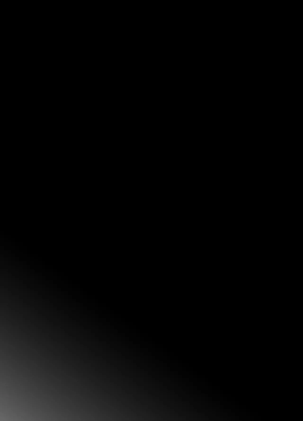 [Bad End Dreamer] Netorarensa2 (AI Translation) 画像番号 84