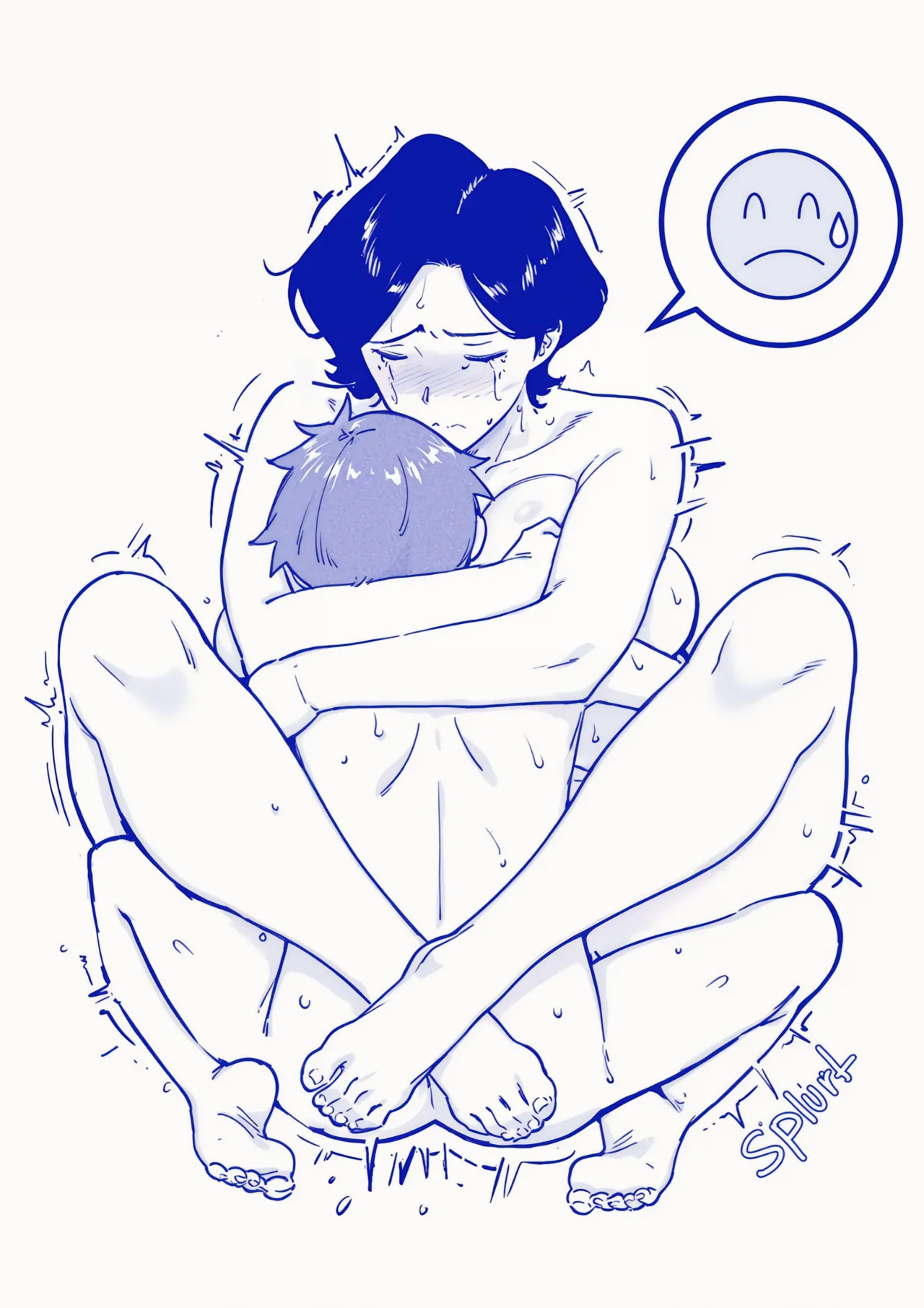 [ShaterCast] Mama Failure 1 [español] image number 19