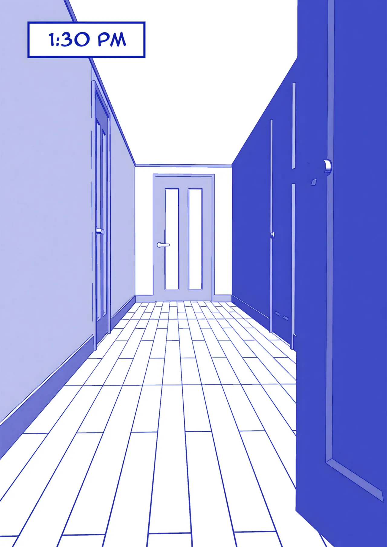 [ShaterCast] Mama Failure 1 [español] image number 39