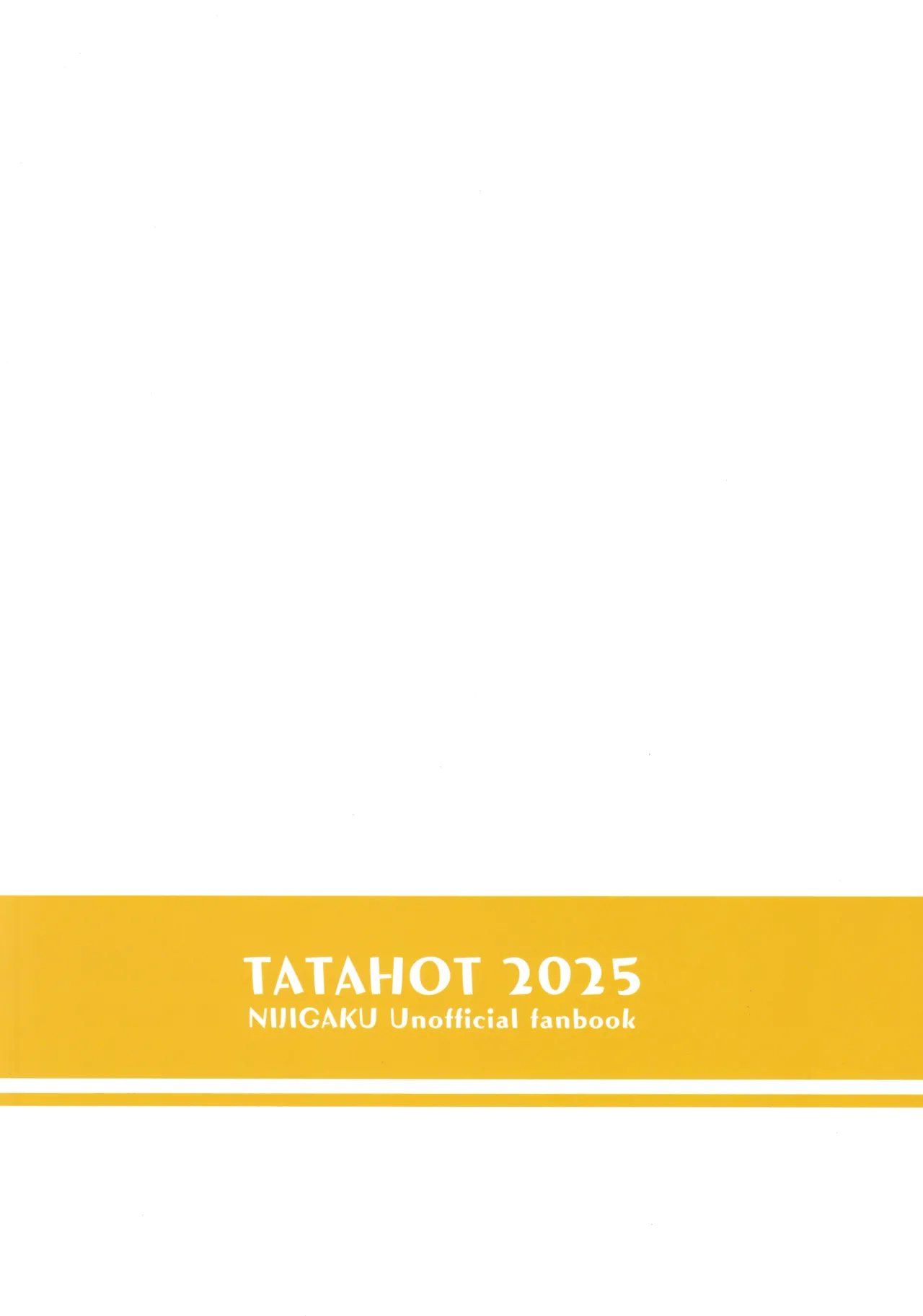 [TATAHOT (TATA)] Kasumin Ecchi Ecchi Hon Ecchi Ecchi LiVE Haishin (Love Live! Nijigasaki High School Idol Club) [English] [YuushaNi] 이미지 번호 32