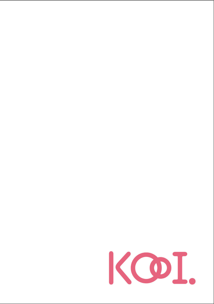 [Touno itsuki] Netori Ryokan ~Dokuzu Oji-san no Netoneto Shitsukoi Bishoujo Ryoujoku~ 5 | NTR旅館 ～人渣大叔的堅持不懈的美少女凌辱～ 5 [Chinese] image number 2