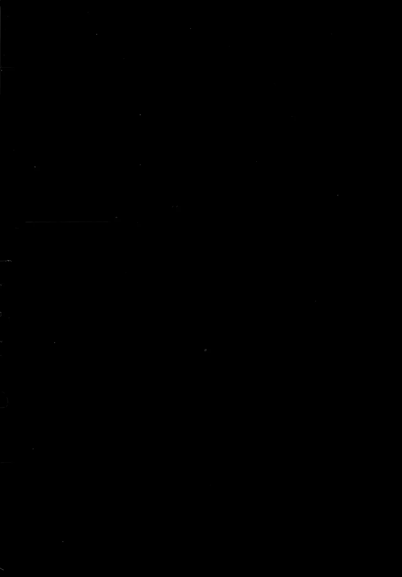 (C106) [Tabete mo Ii (OA)] Sensei to Issho ni III (Blue Archive) numero di immagine  3