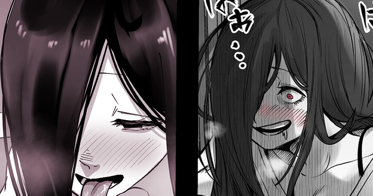 [影山凌空] インコちゃん達のその後 numero di immagine  1