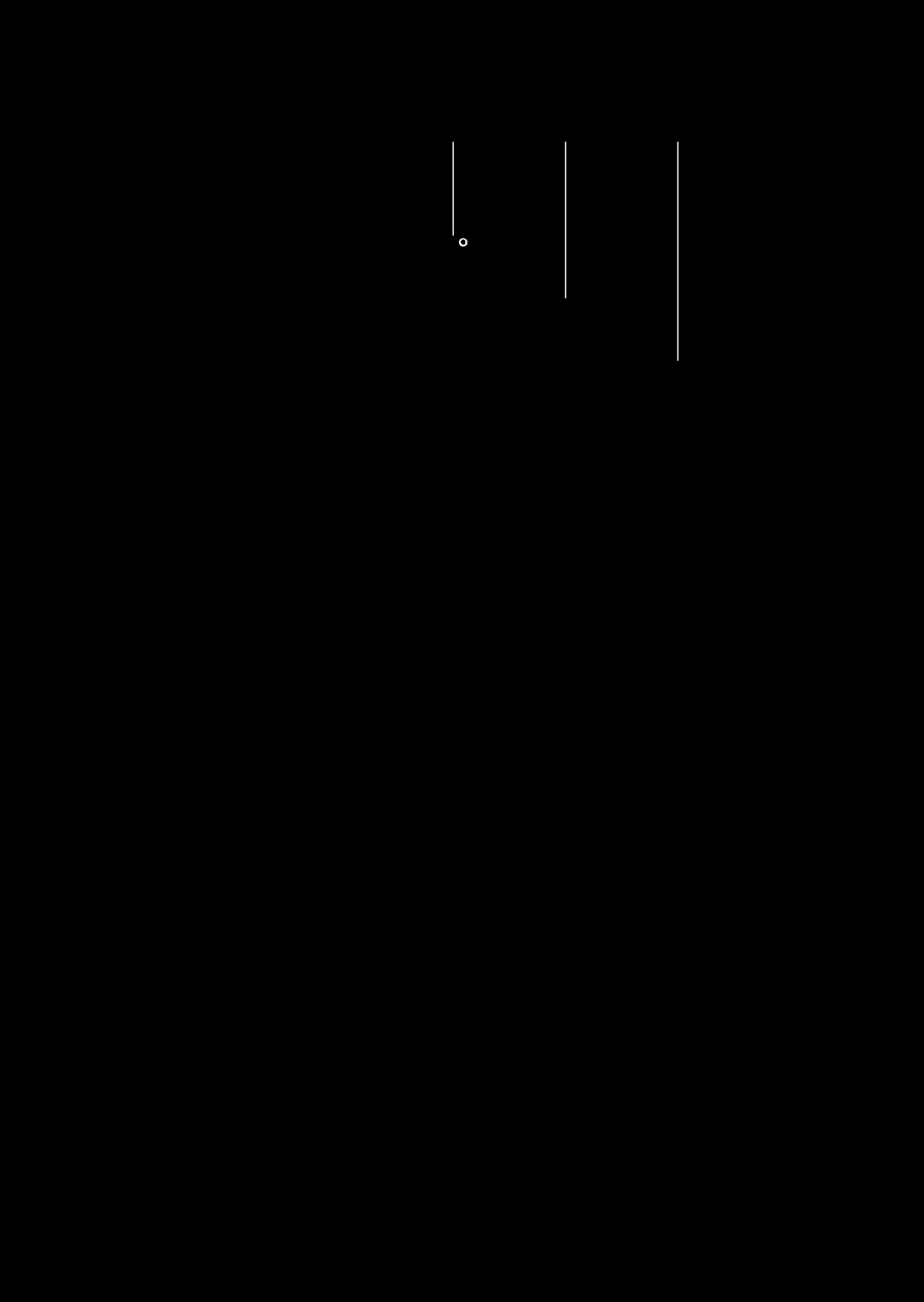 中年教師と閉じ込められた幼馴染〜なんだかんだイチャラブ関係になってた〜 image number 12