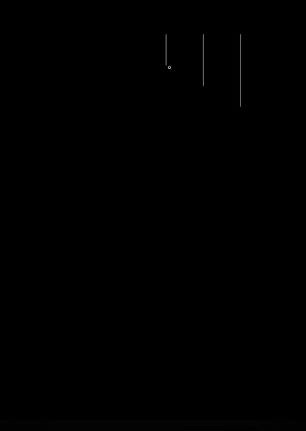 中年教師と閉じ込められた幼馴染〜なんだかんだイチャラブ関係になってた〜 image number 133