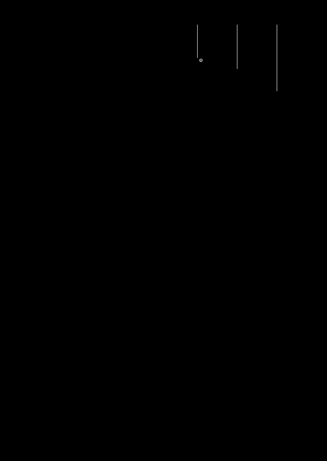 たまたま（？）エレベーターに乗り合わせただけの女の子とある部屋に閉じ込められた image number 12