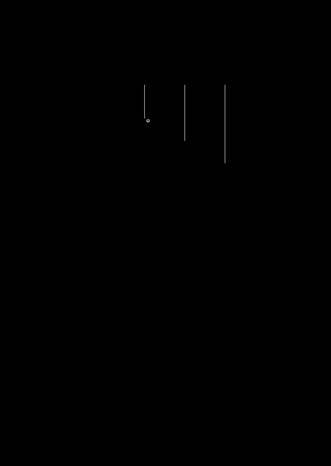 たまたま（？）エレベーターに乗り合わせただけの女の子とある部屋に閉じ込められた image number 129