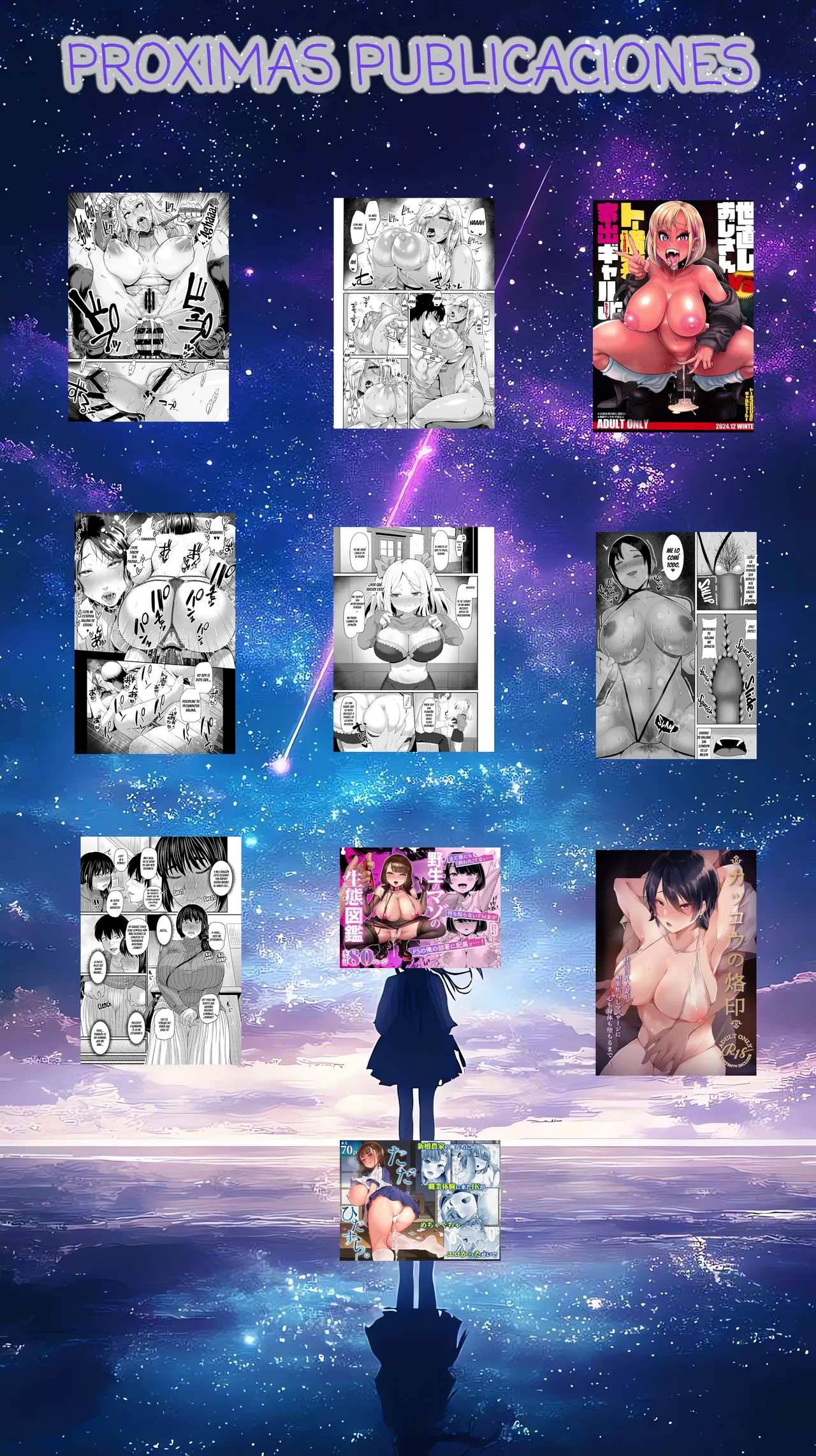 [HAMMER_HEAD (Makabe Gorou)] Hatsujou Erune no Shitsuke Kata｜Cómo Disciplinar a una Erune Cachonda (Granblue Fantasy) [Spanish] [Darius] 画像番号 33