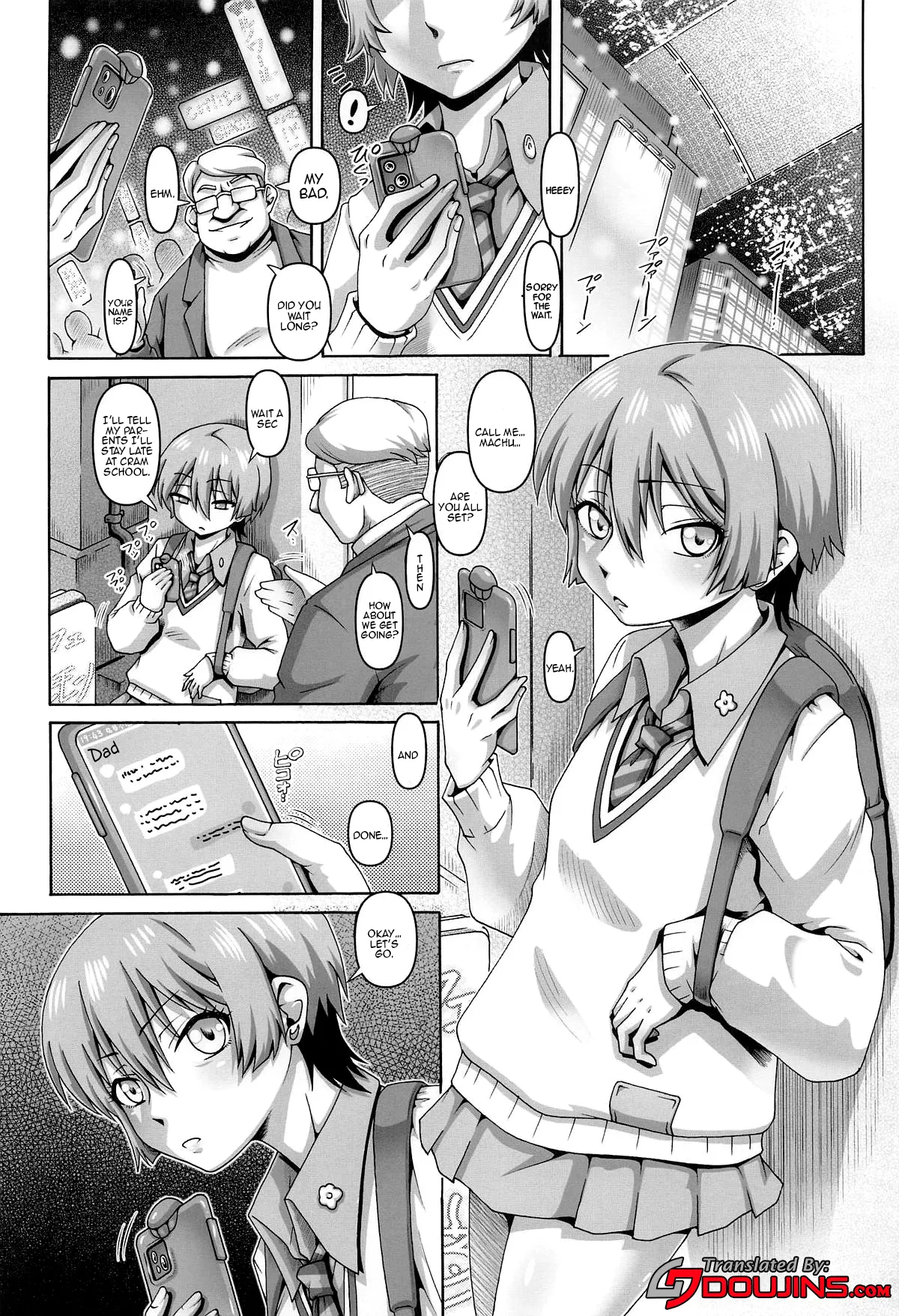 [Daihonei (TYPE.90)] EMPIRE HARD CORE 2025 SUMMER (Mobile Suit Gundam GQuuuuuuX) [English] {Doujins.com} image number 2