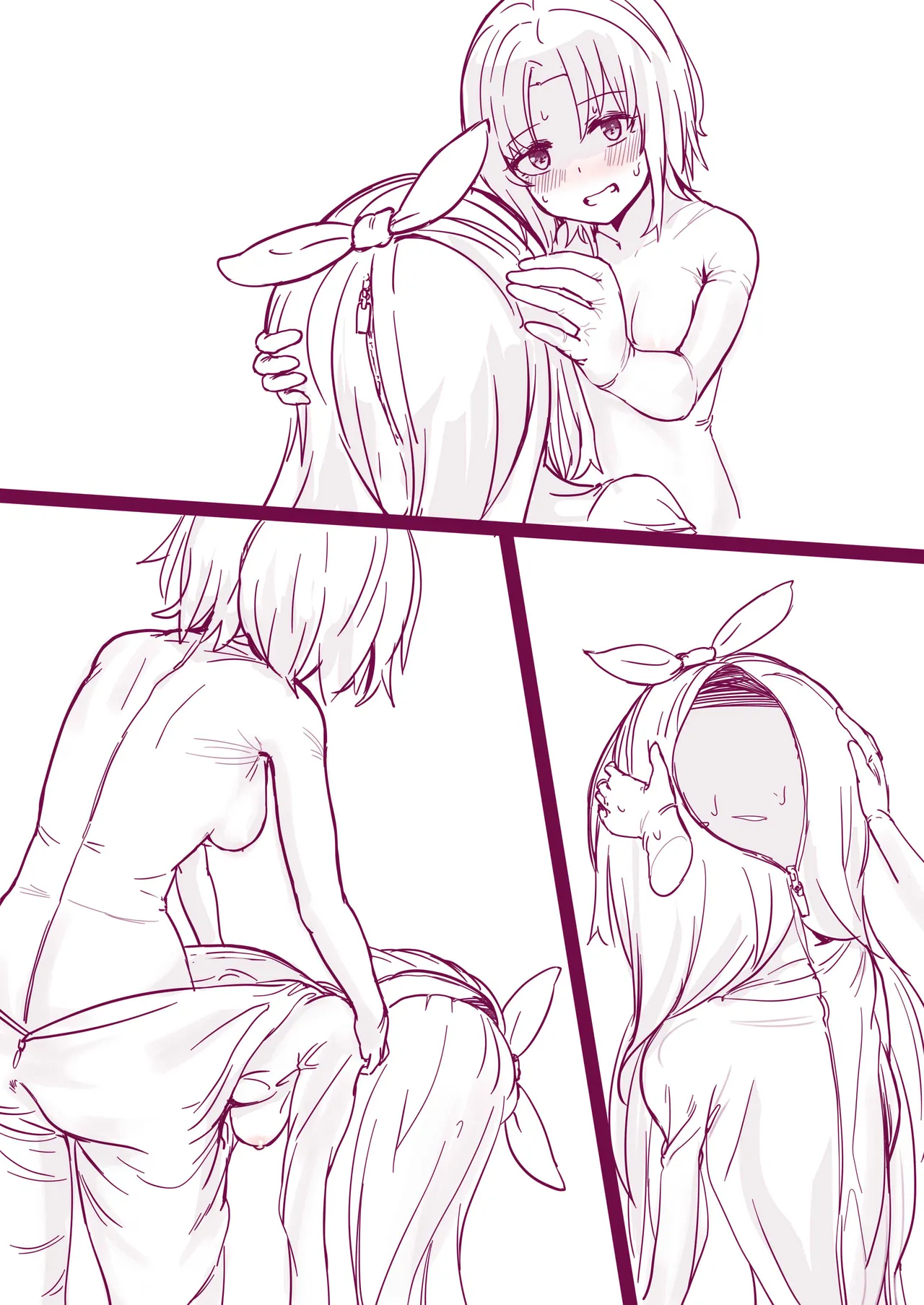 [ubon] A-Soul ① numero di immagine  4