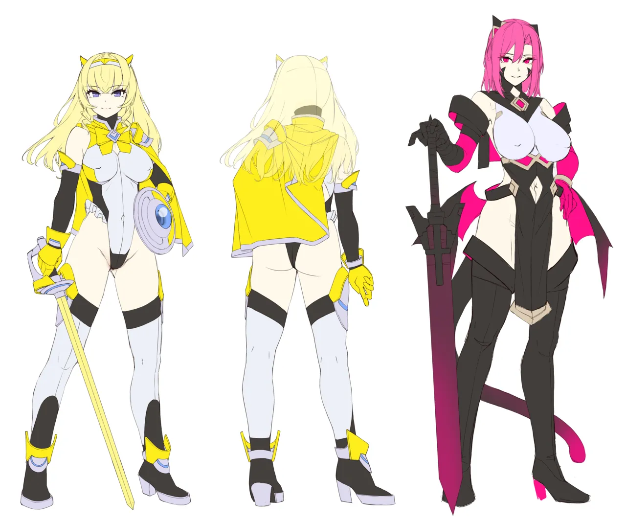 [Hizatora (Kageshio)]tyou kirameki yosoi hime kanoe ～ syuuzin kansi de hazukasi me rareru kedaka ki yosoi hime～ image number 45