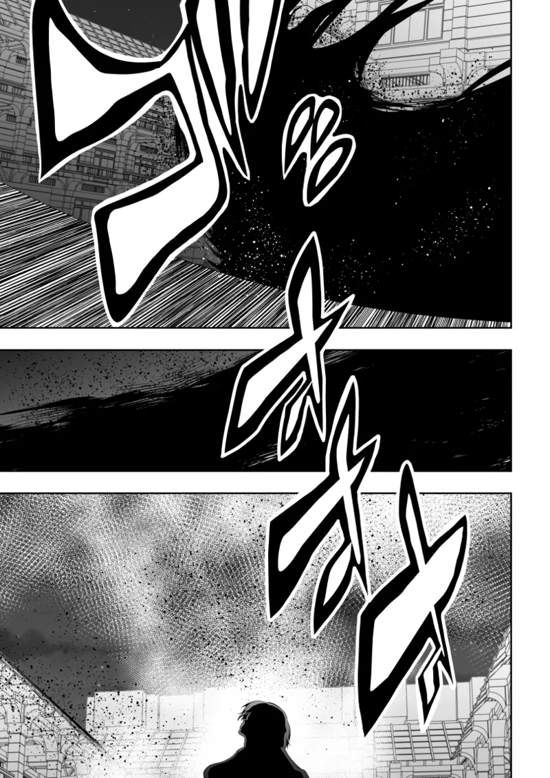 ヒロイン敗北 -失禁墜ち- Bildnummer 21