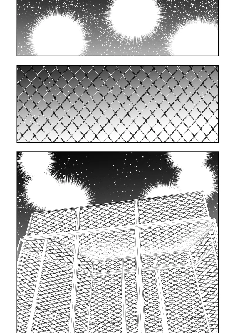 [Aries]不良少女白目失禁敗北-7-外伝不良アイドル編 numero di immagine  2