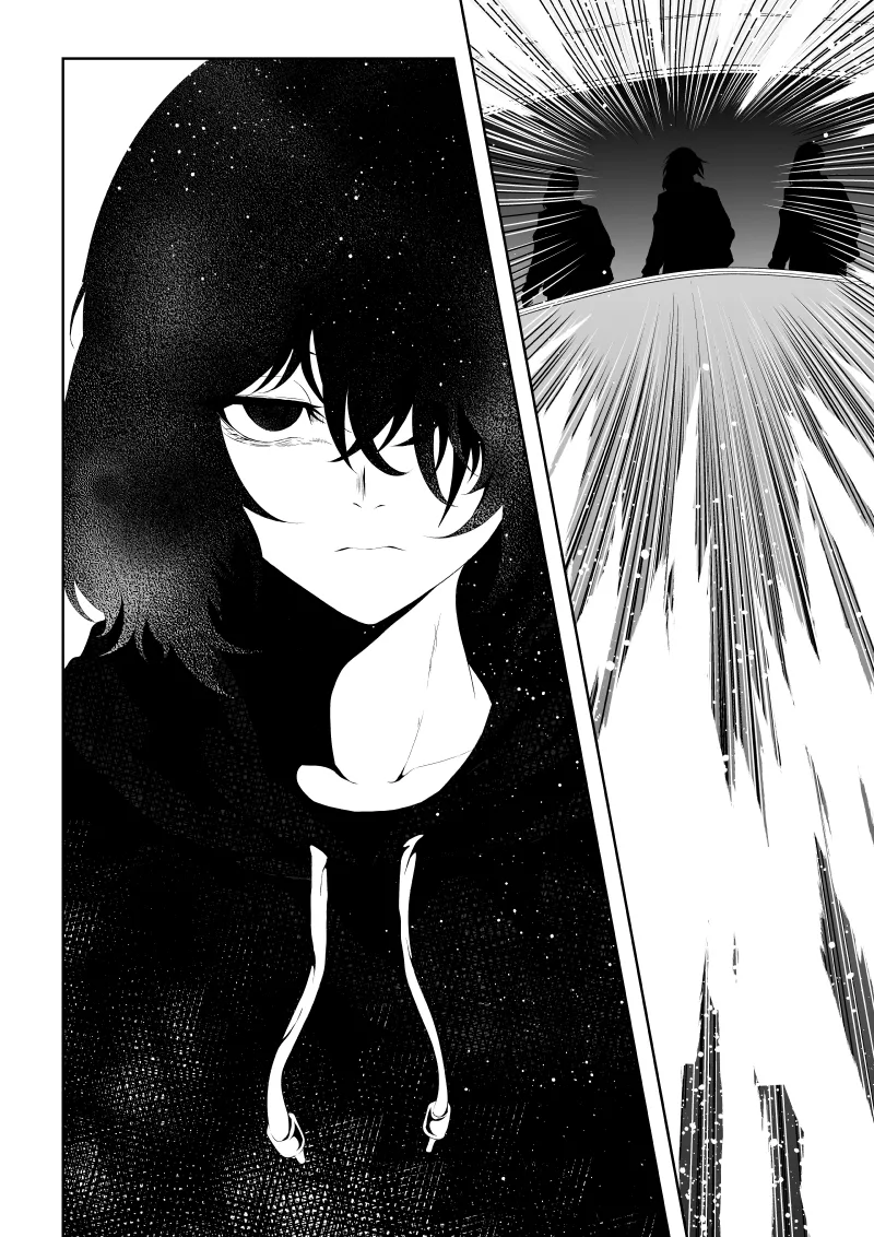 [Aries] 不良少女白目失禁敗北‐9‐ imagen número 48