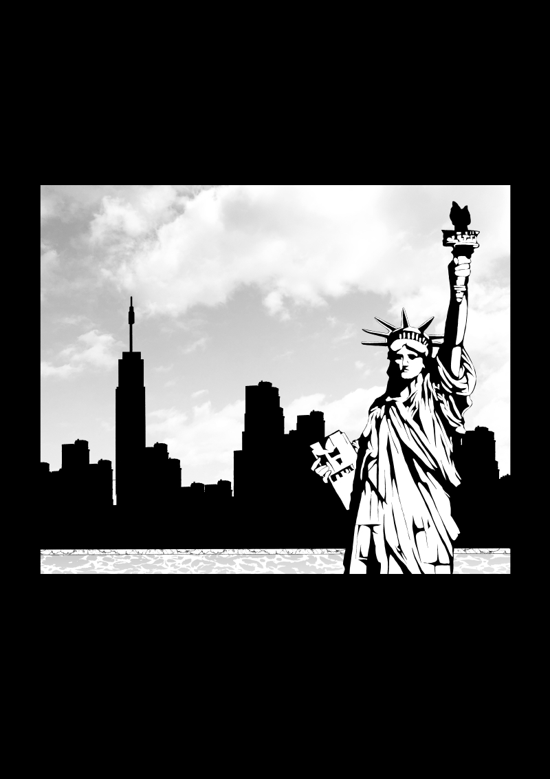 [Aries] 不良少女白目失禁敗北‐9‐ imagen número 66