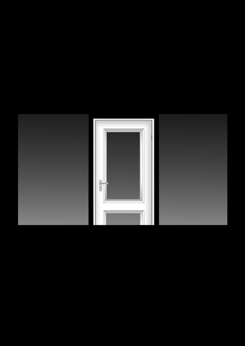 [Aries] 不良少女白目失禁敗北‐9‐ imagen número 77