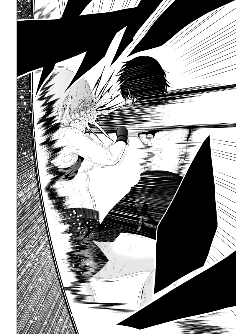 [Aries] 不良少女白目失禁敗北‐9‐ imagen número 94