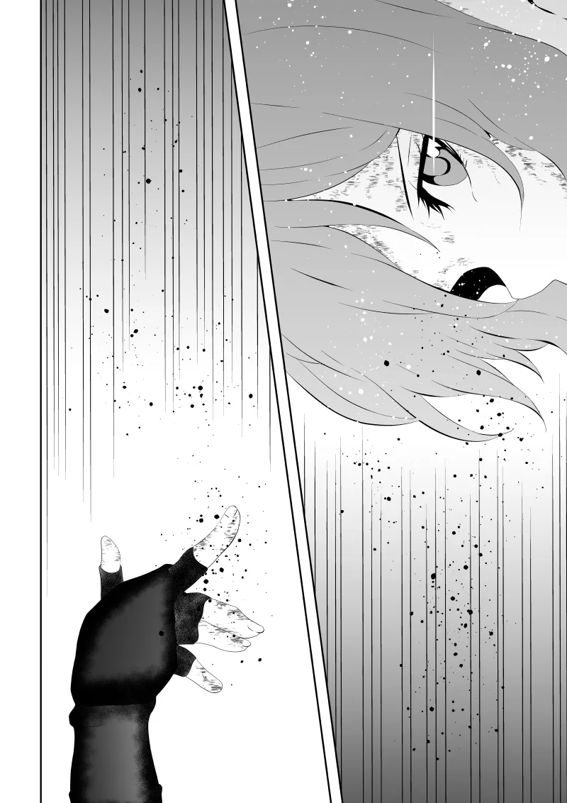 [Aries] 不良少女白目失禁敗北‐9‐ imagen número 100