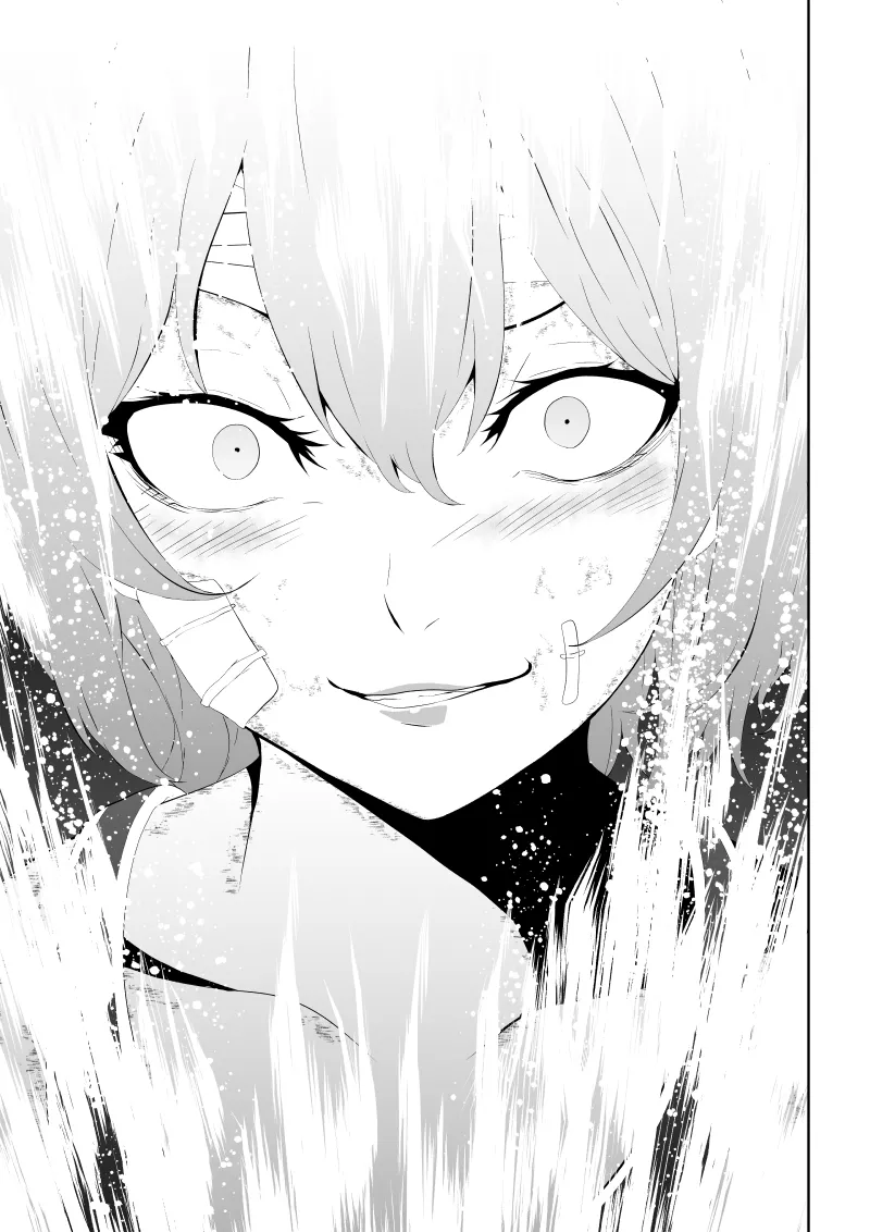 [Aries] 不良少女白目失禁敗北‐9‐ imagen número 117