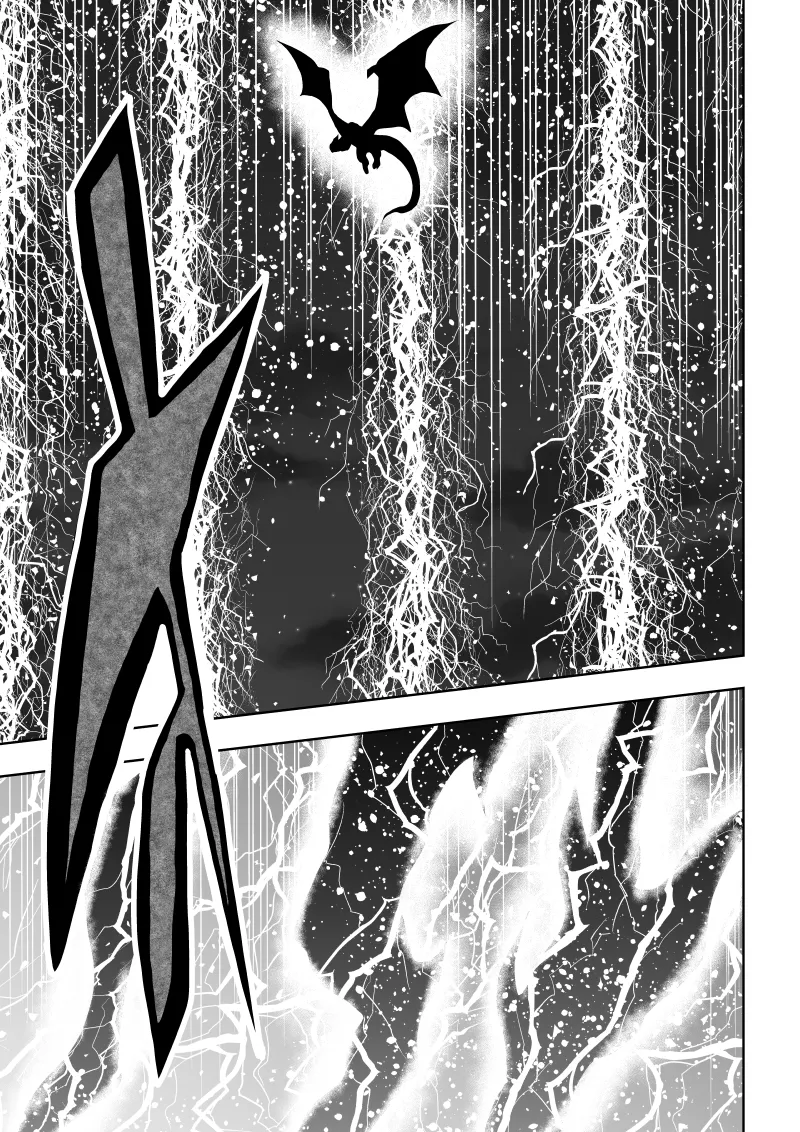 [Aries]ヒロイン敗北 -電撃責め- 图片编号 5