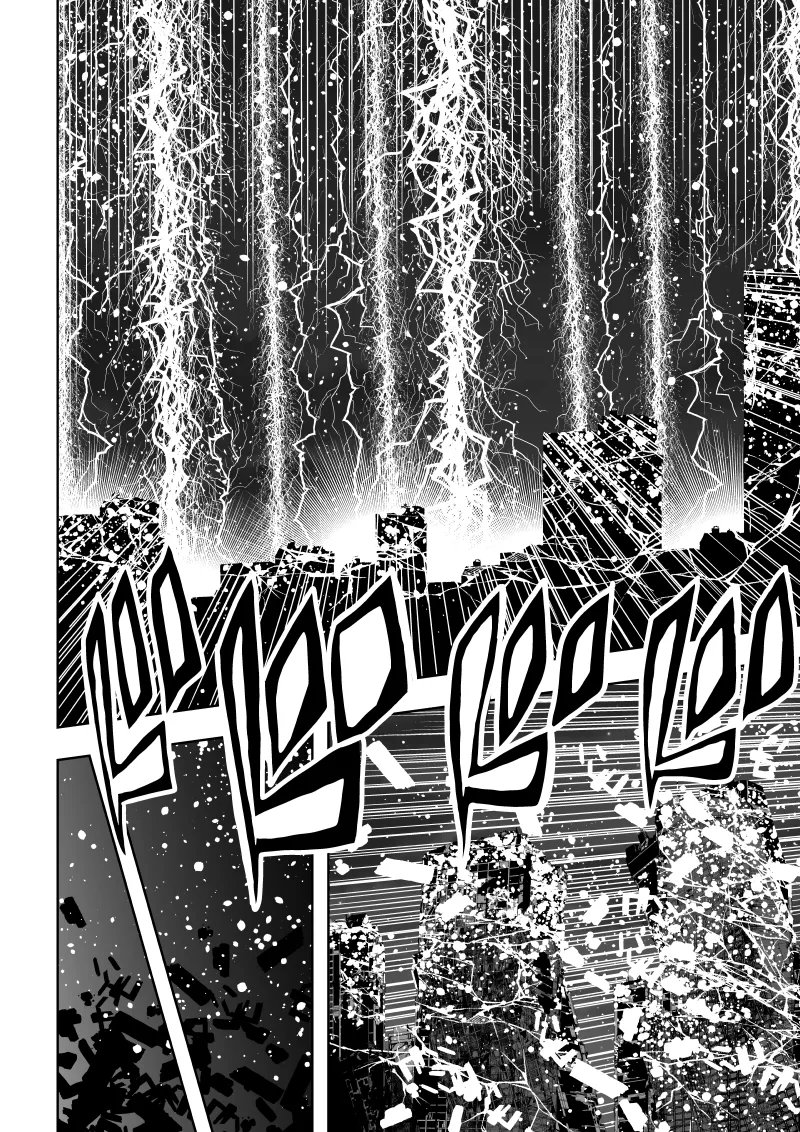 [Aries]ヒロイン敗北 -電撃責め- 图片编号 6