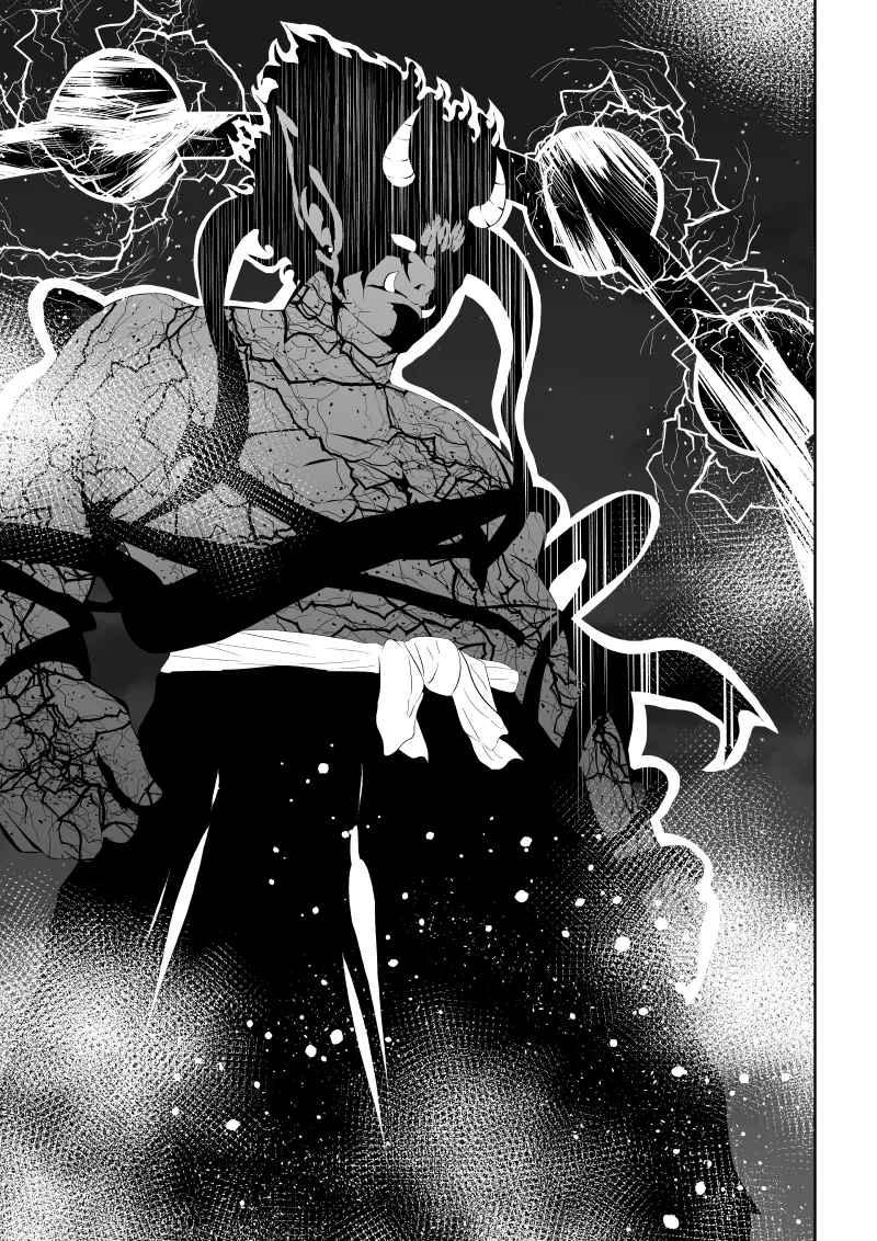 [Aries]ヒロイン敗北 -電撃責め- 图片编号 15