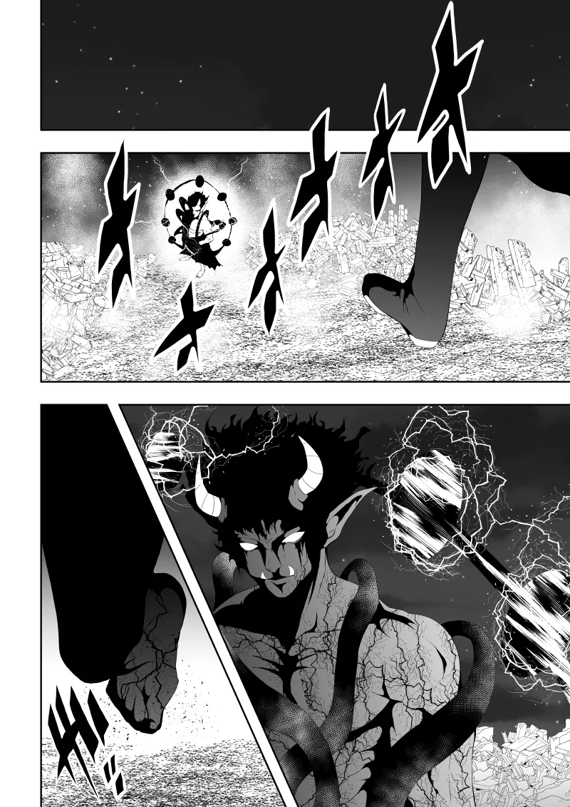 [Aries]ヒロイン敗北 -電撃責め- 图片编号 16