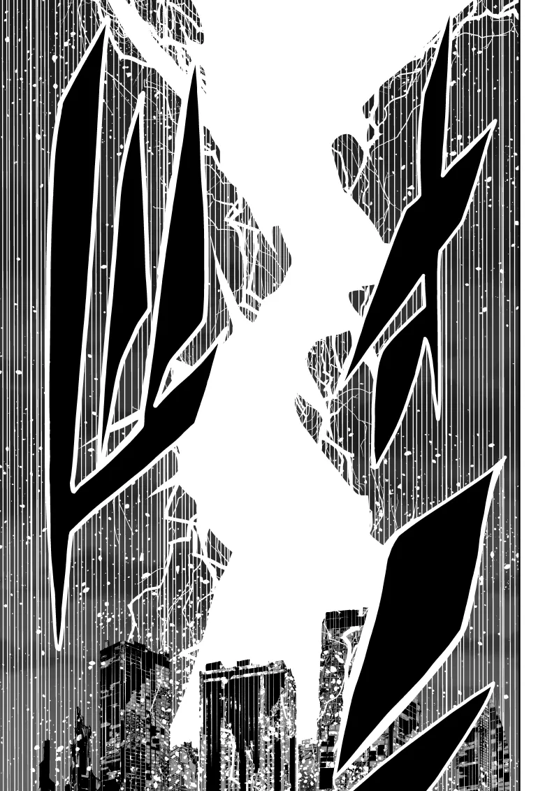 [Aries]ヒロイン敗北 -電撃責め- 图片编号 27