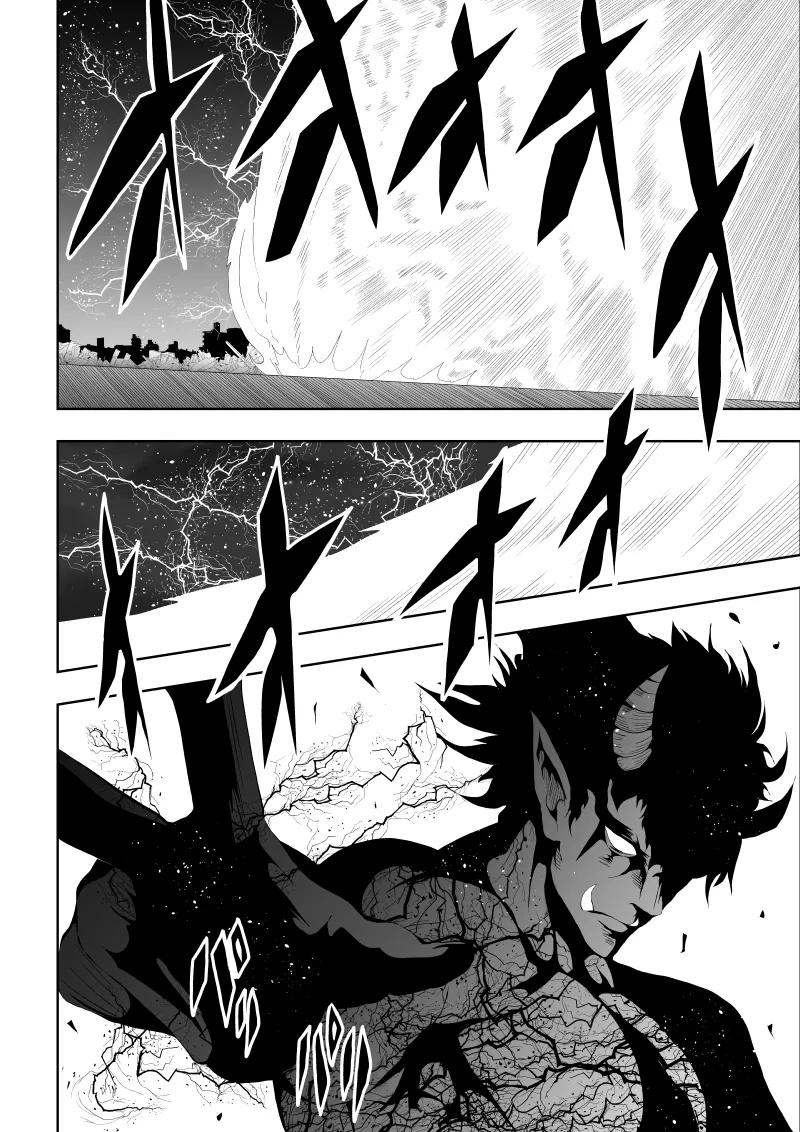 [Aries]ヒロイン敗北 -電撃責め- 图片编号 28