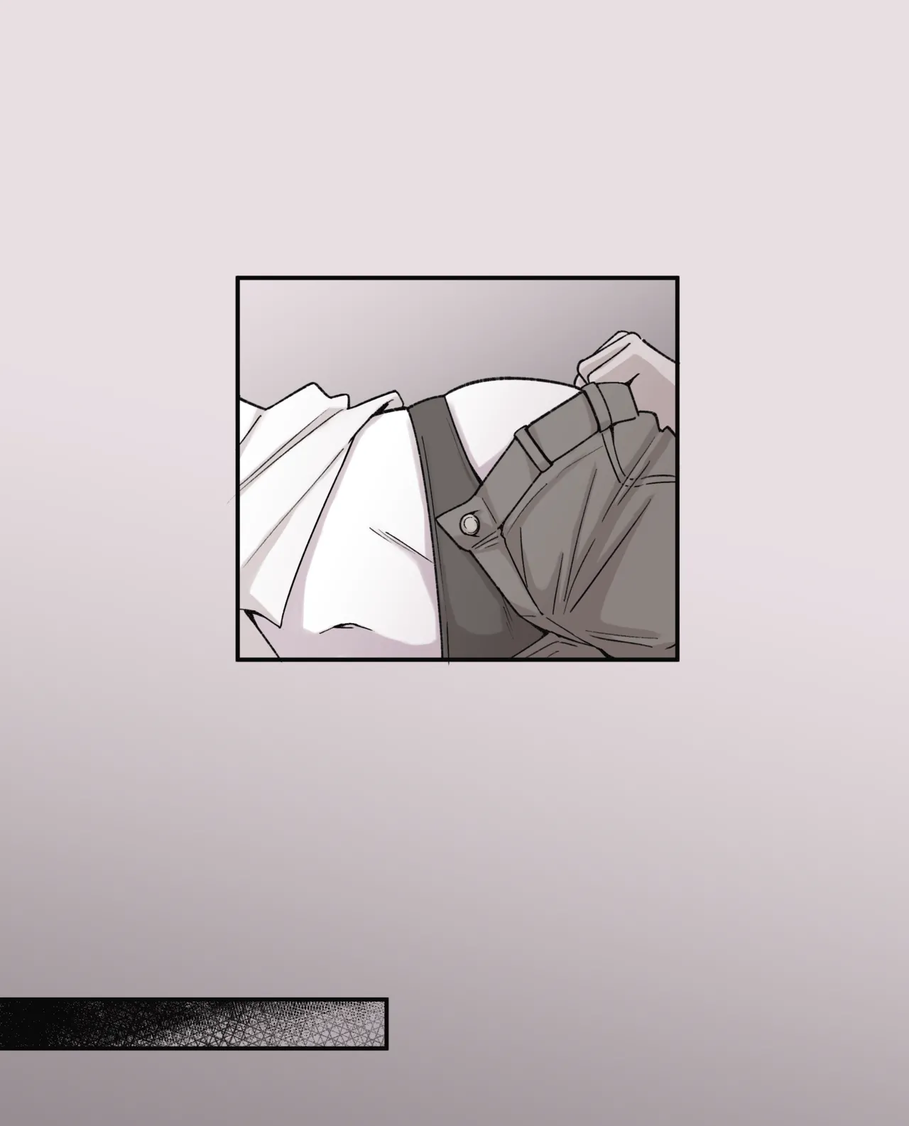 [ハチミツキュート]  荒砥凪 (瑠璃の宝石) image number 7