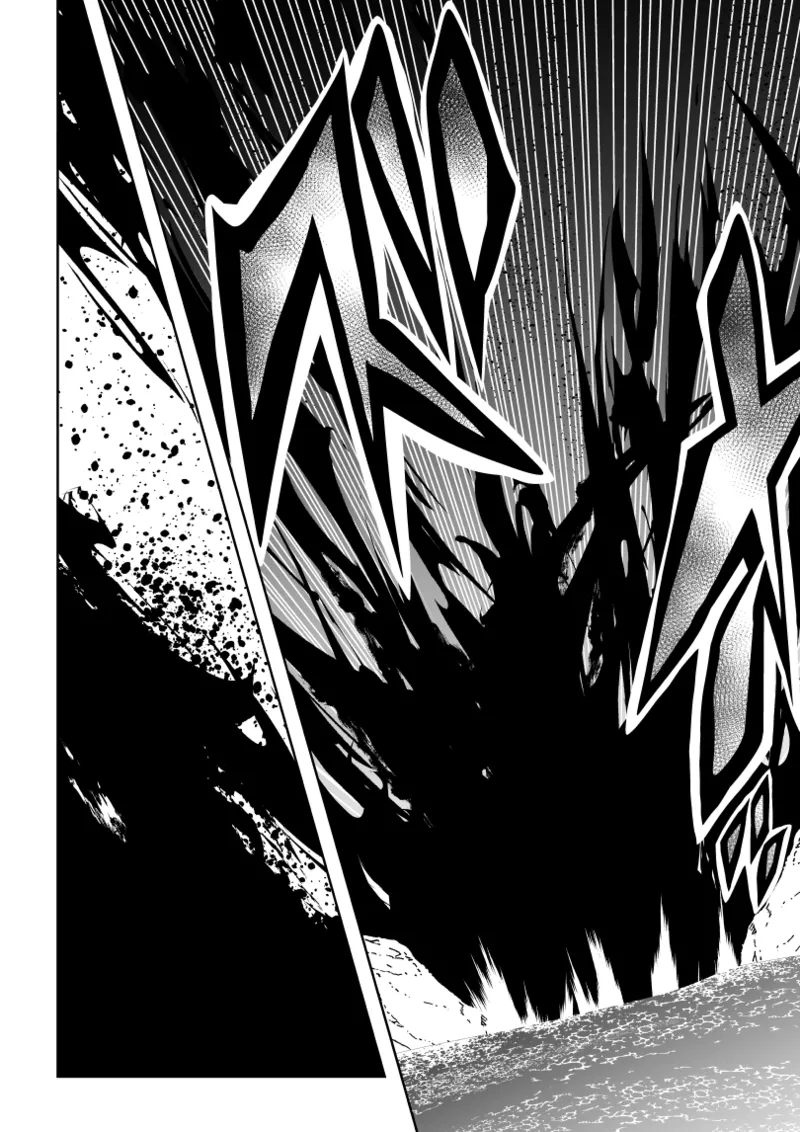 [Aries]見習い仙女の妖魔退治 2 12eme image