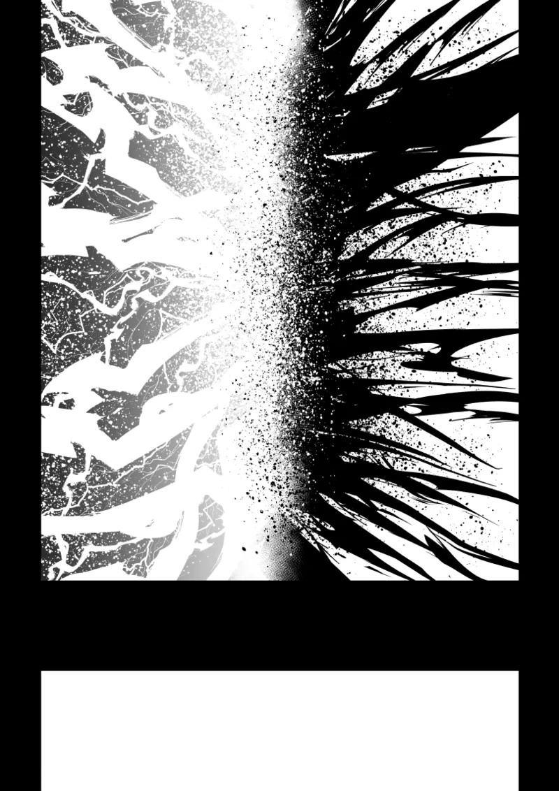 [Aries]見習い仙女の妖魔退治 2 22eme image