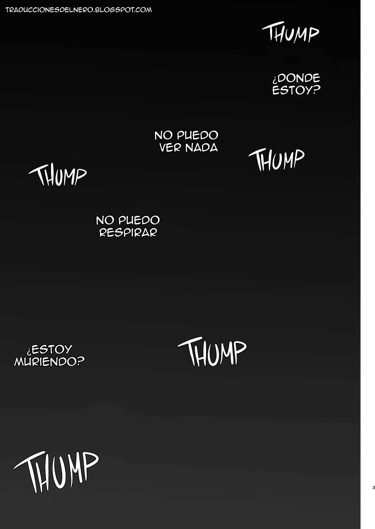 Kishi Danchou Kairakusu Kakute Kishi Danchou Hime Kishi To Naru Ch. 4 | Así el caballero comandante se volvió la princesa caballero 画像番号 2