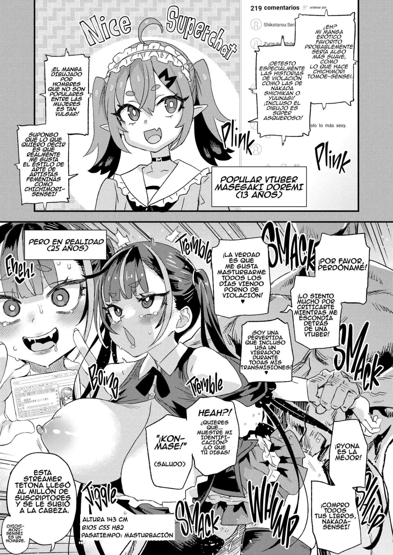 [Fatalpulse (Asanagi)] Kijouin Sensei no Harem LIVE - Kijouin Sensei's Harem Project [Spanish] [DARKSIDE] numero di immagine  2