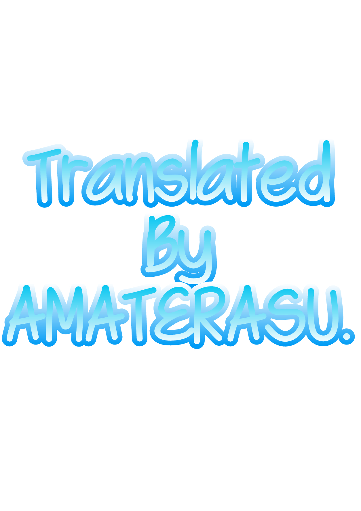 [Bamboo Potato (Kuja)] Futanari Maid no Milk Houshi [Spanish] [Amaterasu] [Digital] 图片编号 2