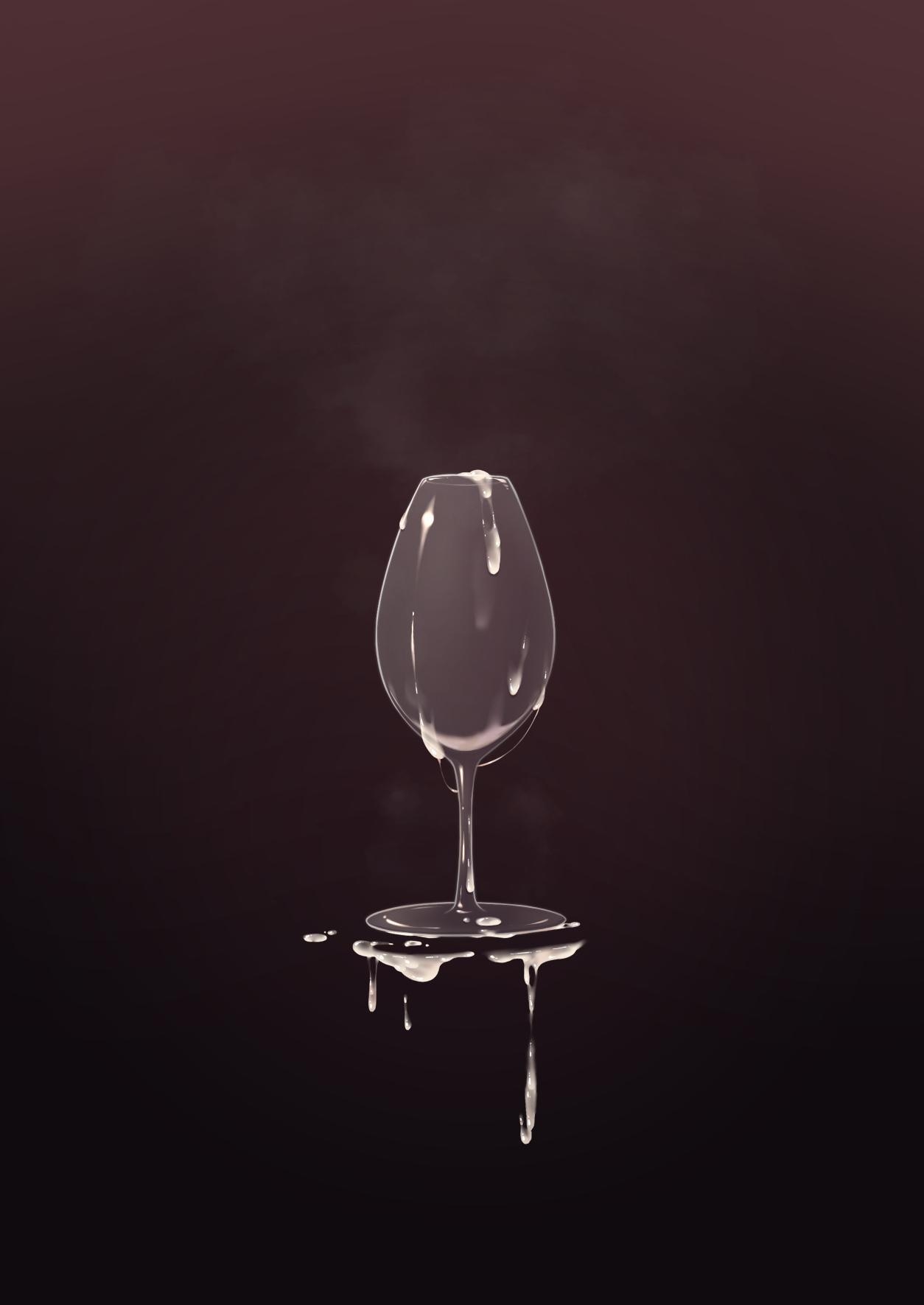 [Bamboo Potato (Kuja)] Futanari Maid no Milk Houshi [Spanish] [Amaterasu] [Digital] 图片编号 32